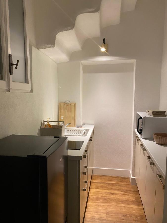 Loft Manzoni 37 Apartment Cremona Bagian luar foto