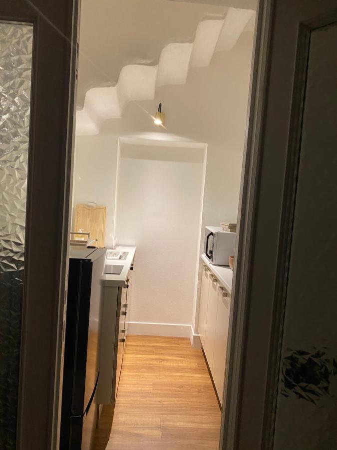Loft Manzoni 37 Apartment Cremona Bagian luar foto