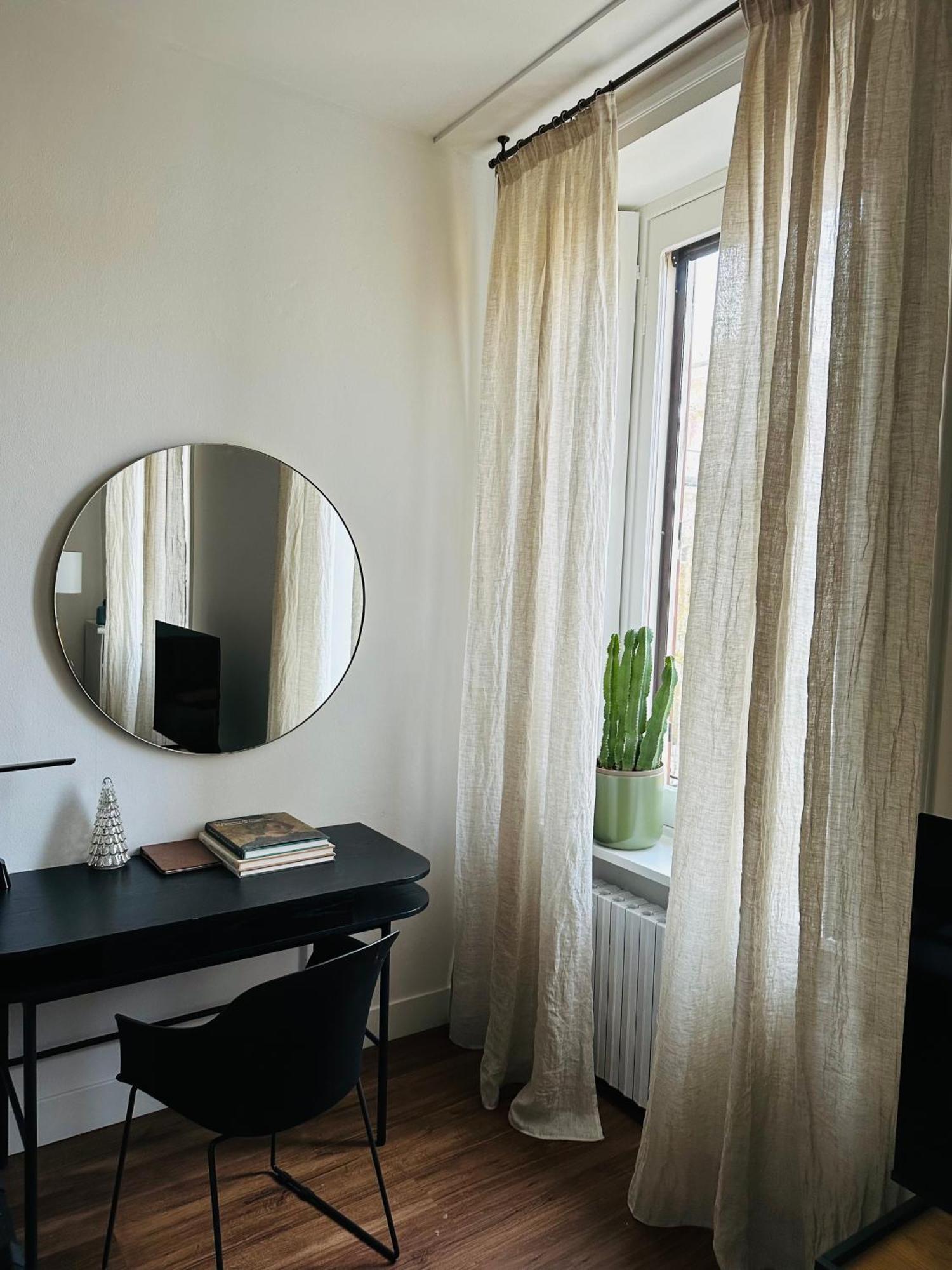 Loft Manzoni 37 Apartment Cremona Bagian luar foto